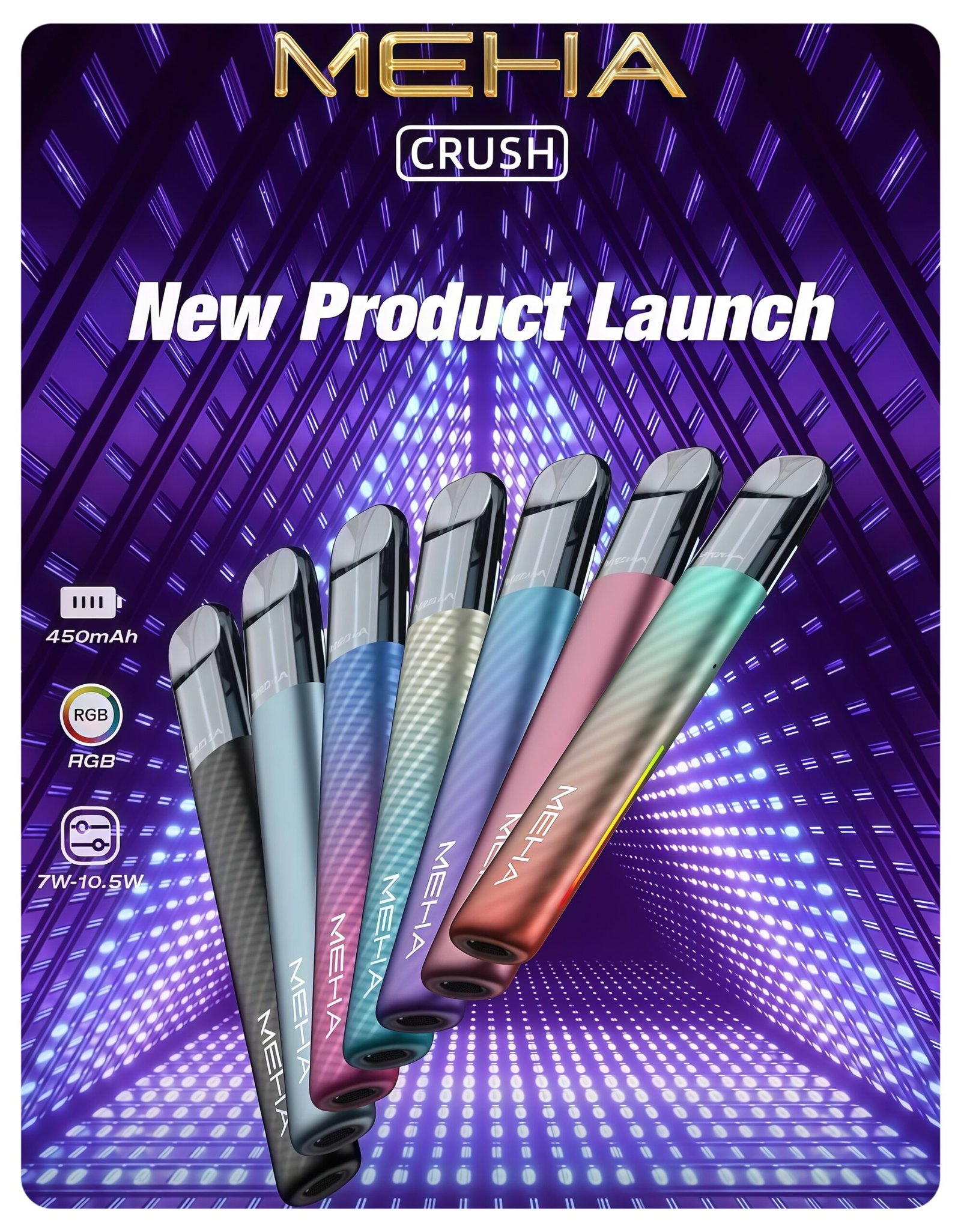 MEIHA魅嗨五代主機scaled1jpg SP2S 拓撲蒸汽 | 台灣官方旗艦店