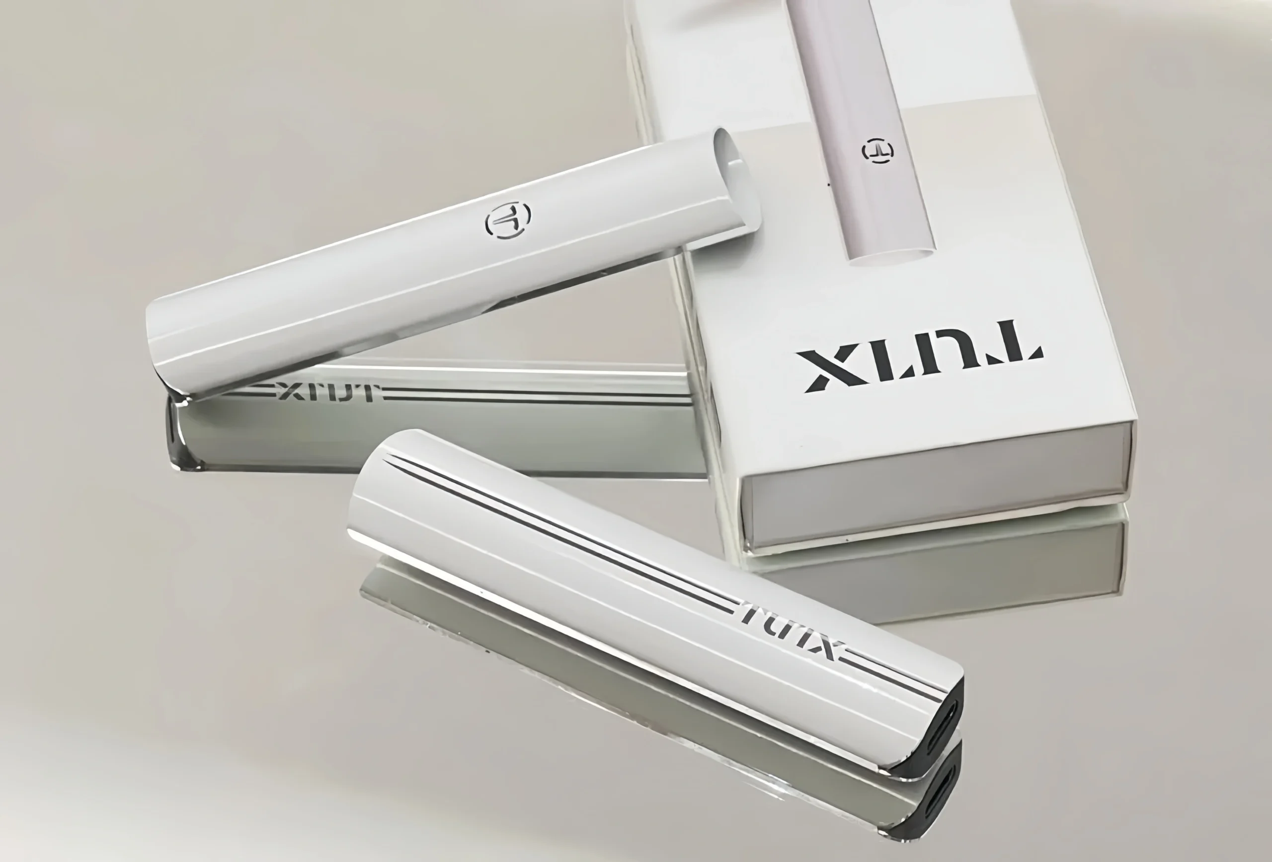 S6946001201180x8001296xscaled1webp SP2S 拓撲蒸汽 | 台灣官方旗艦店