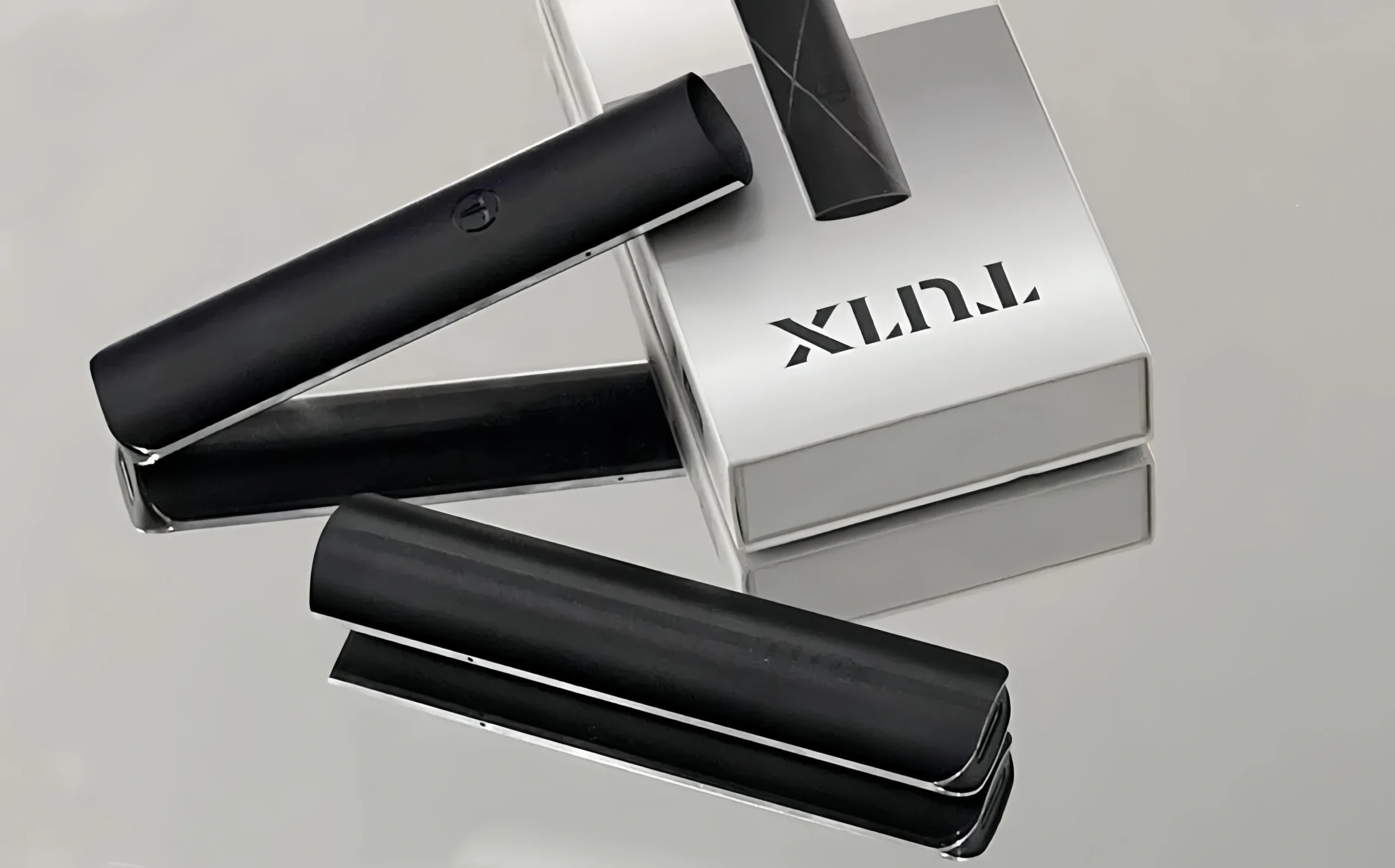 S6946001301285x8001296xscaled1webp SP2S 拓撲蒸汽 | 台灣官方旗艦店