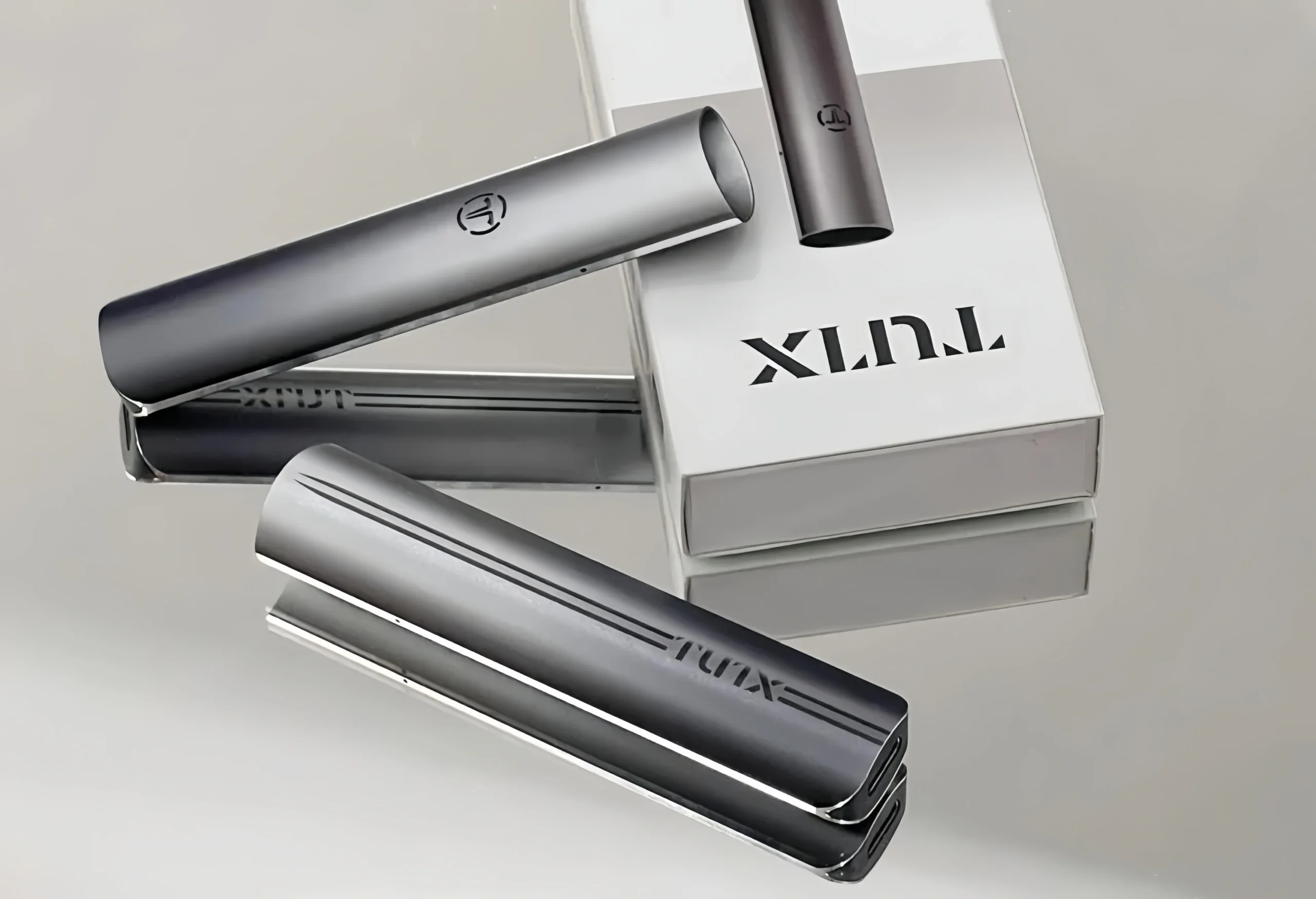 S6946001401171x8001296xscaled1webp SP2S 拓撲蒸汽 | 台灣官方旗艦店