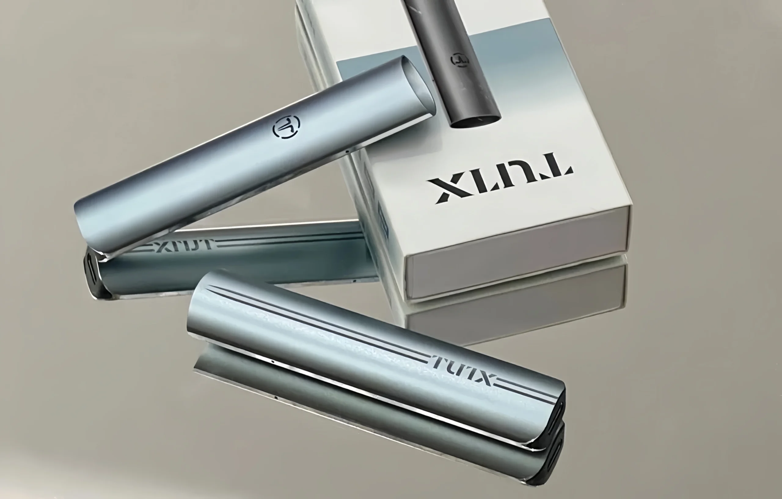 S6946001501254x8001296xscaled1webp SP2S 拓撲蒸汽 | 台灣官方旗艦店