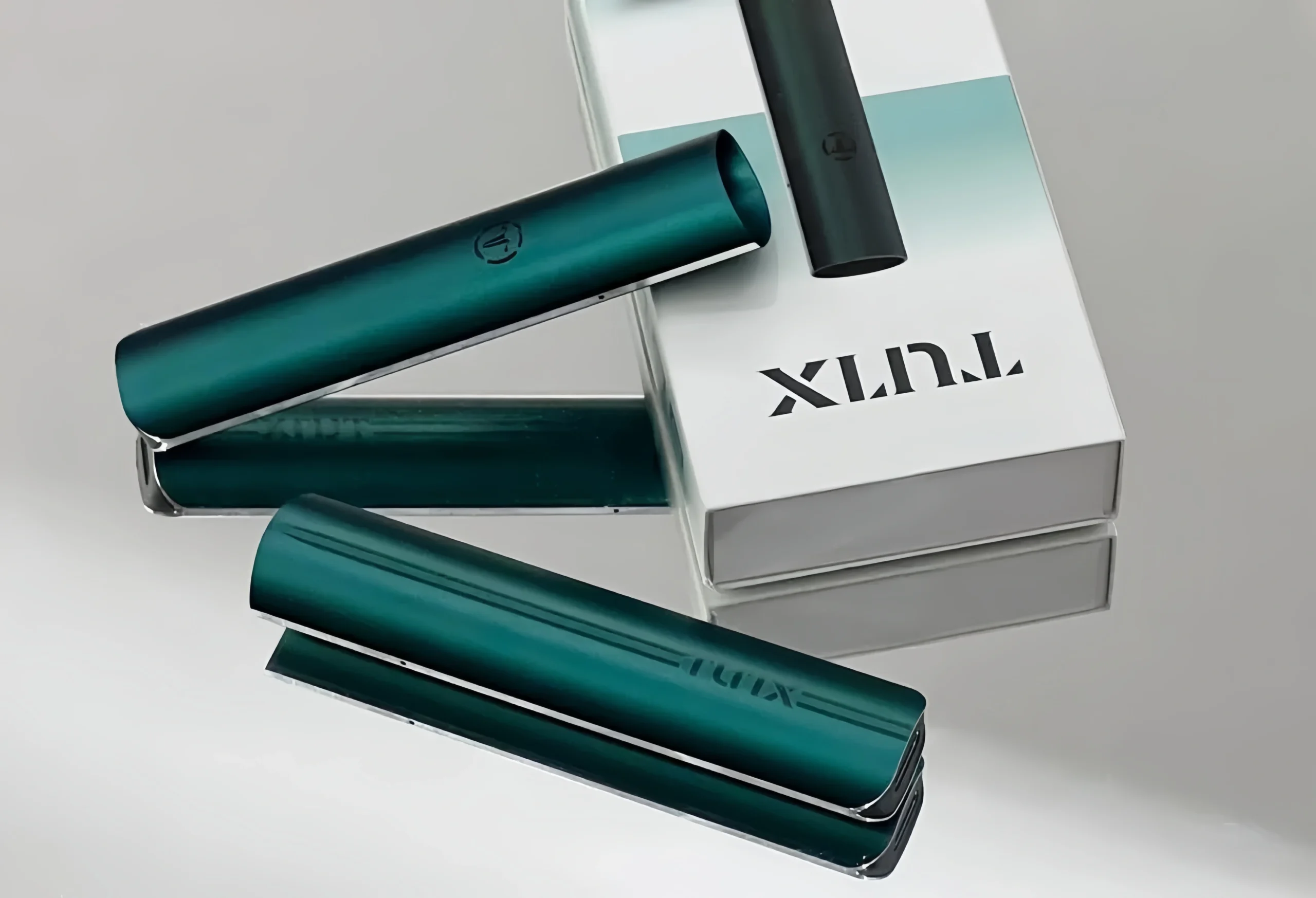 S6946001601172x8001296xscaled1webp SP2S 拓撲蒸汽 | 台灣官方旗艦店