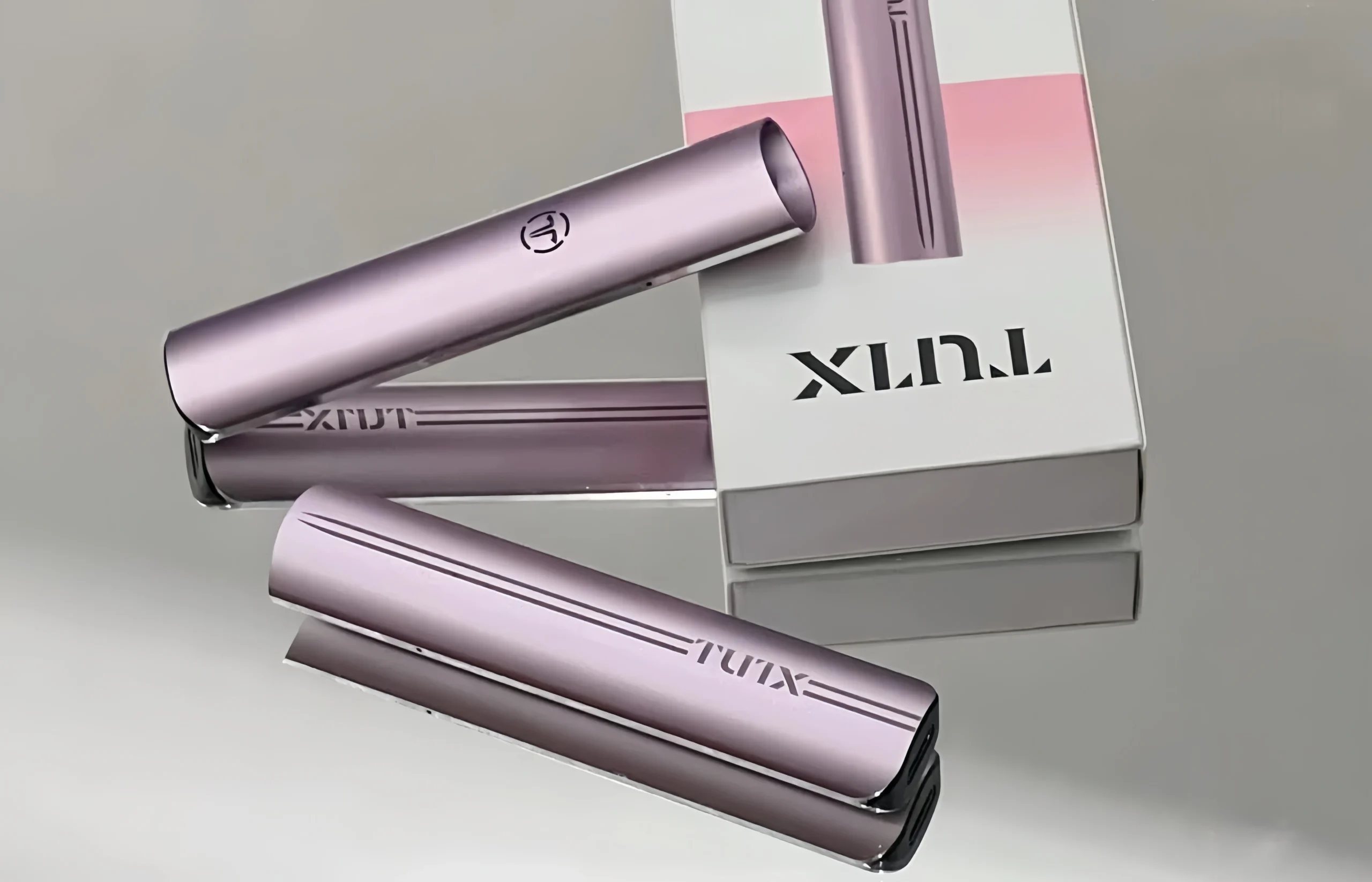 S6946001701244x8001296xscaled1webp SP2S 拓撲蒸汽 | 台灣官方旗艦店