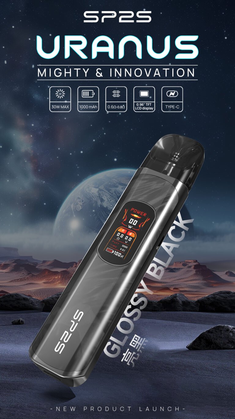 add5052052d585837f6115e860fa704768x13651jpg SP2S 拓撲蒸汽 | 台灣官方旗艦店