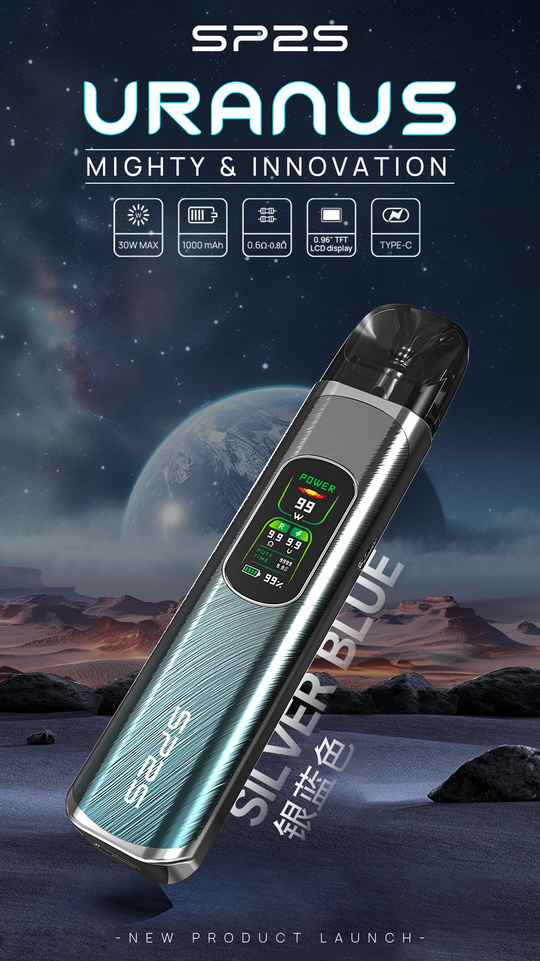 b3700c69b220fdcd613908a2f09a4c9jpg SP2S 拓撲蒸汽 | 台灣官方旗艦店