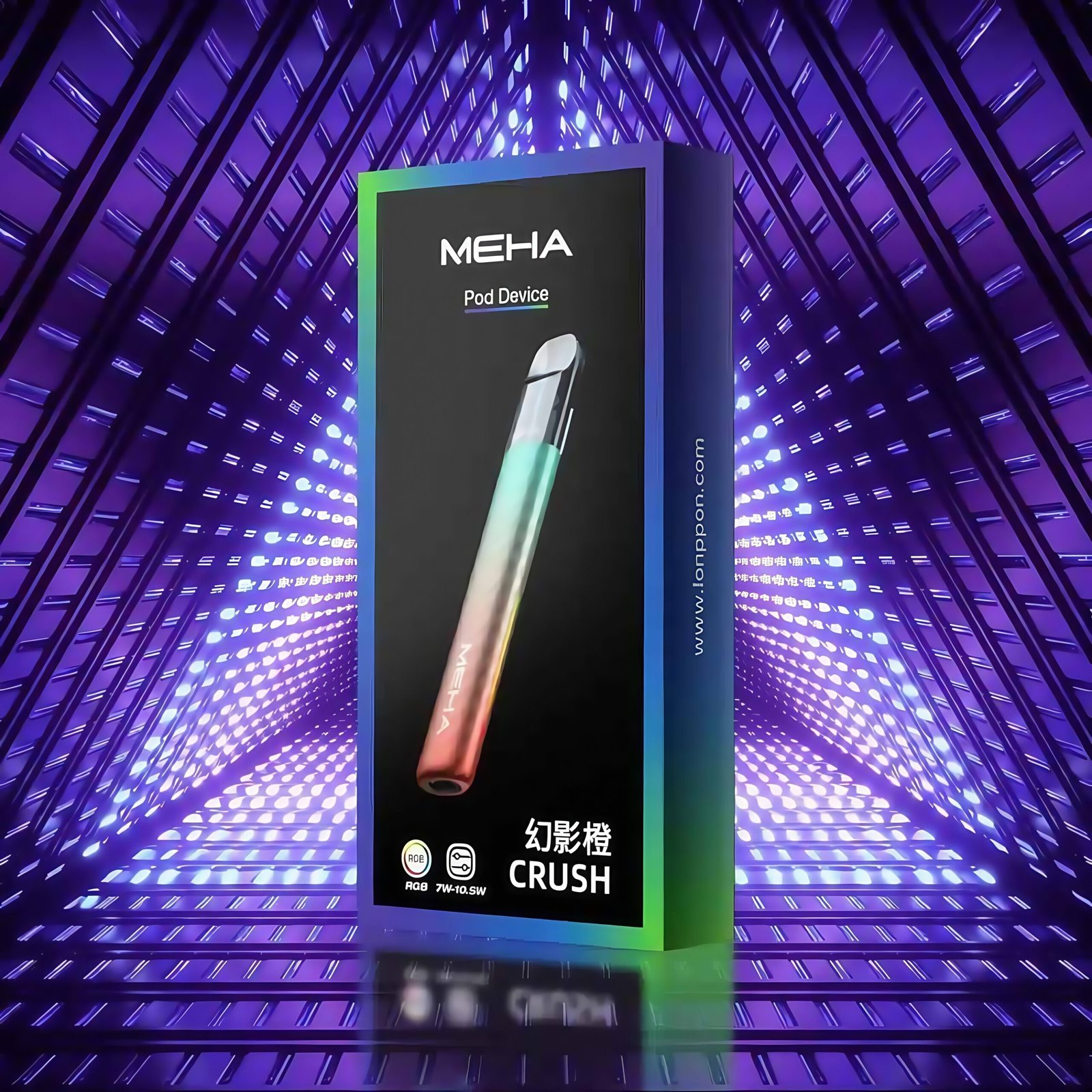 meha5devices11100x1100副本scaled11jpg SP2S 拓撲蒸汽 | 台灣官方旗艦店
