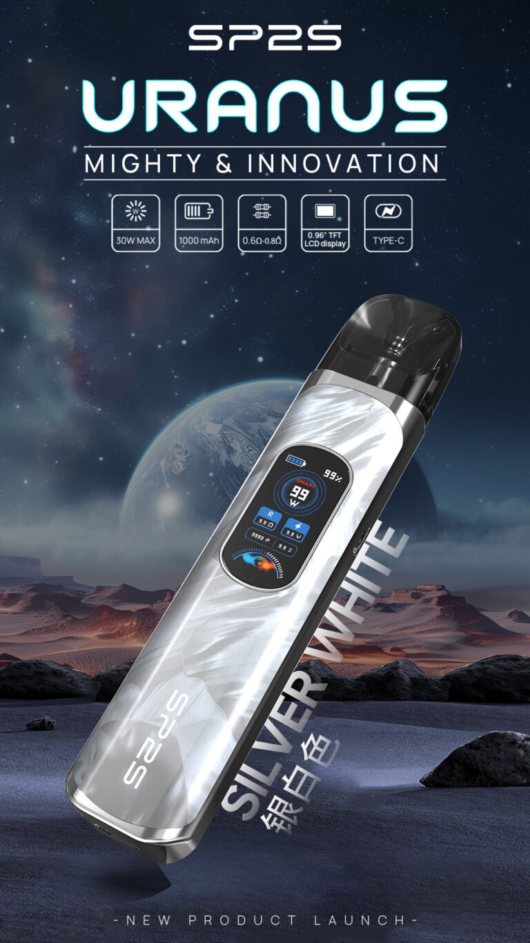 sp2s768x13651jpg SP2S 拓撲蒸汽 | 台灣官方旗艦店