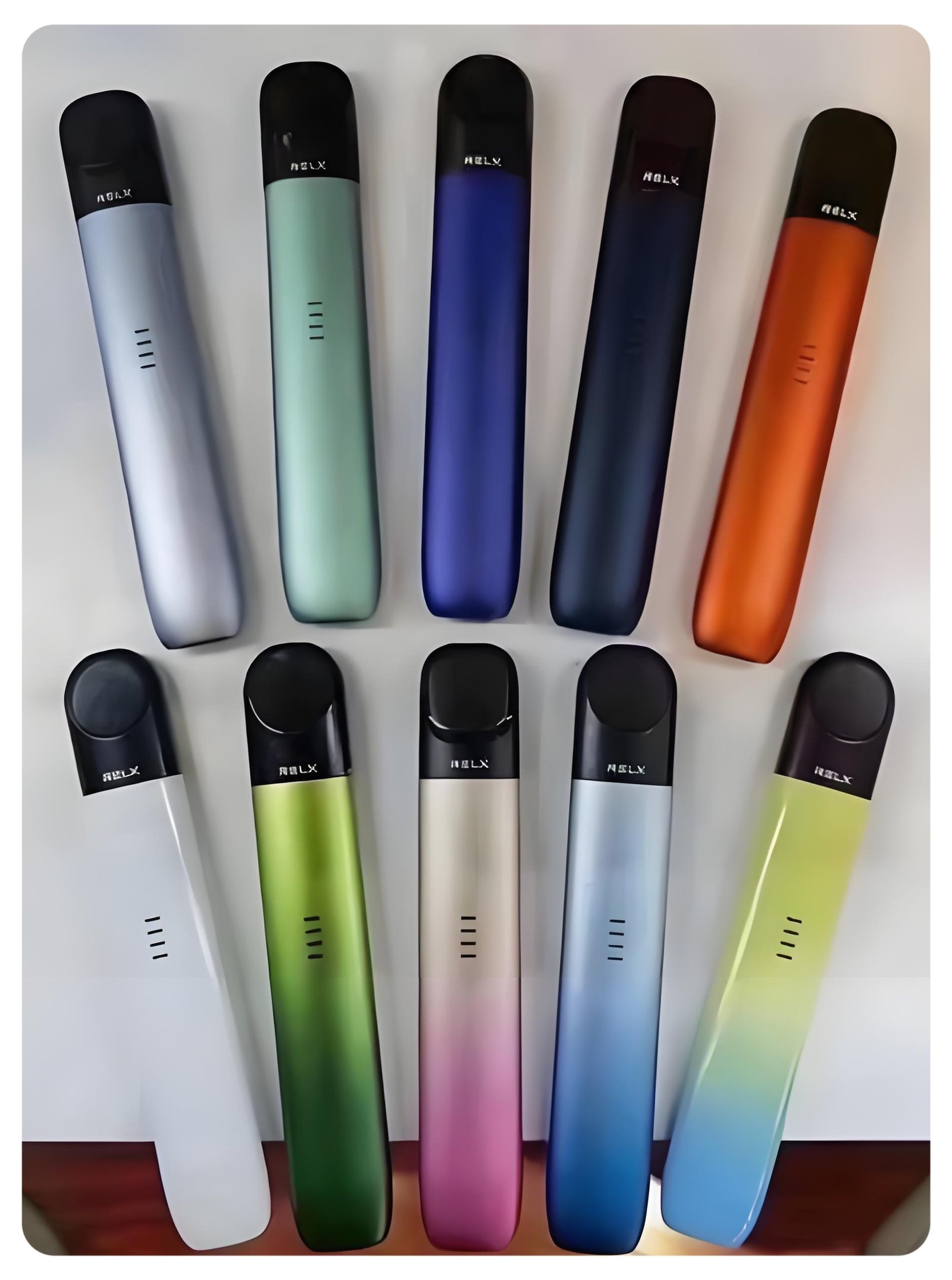 悅刻五代主機jpg SP2S 拓撲蒸汽 | 台灣官方旗艦店